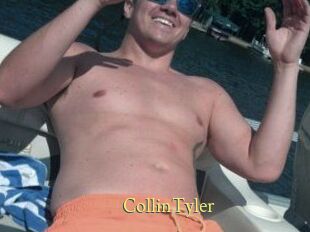 Collin_Tyler