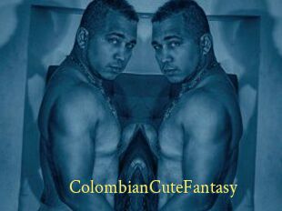ColombianCuteFantasy