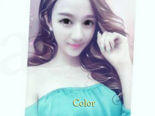 Color