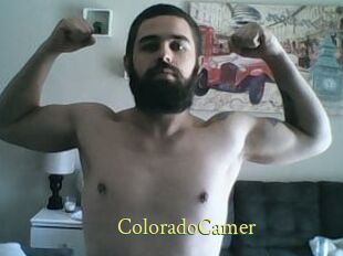 ColoradoCamer