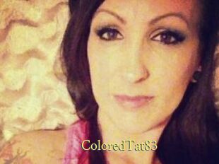 ColoredTat83