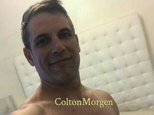 Colton_Morgen