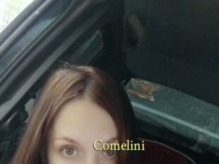 Comelini