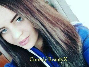 Comely_BeautyX