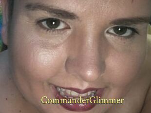 CommanderGlimmer