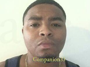 Companion33