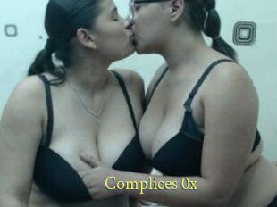 Complices_0x