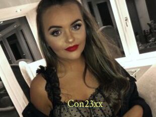 Con23xx