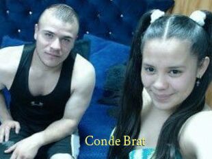 Conde_Brat