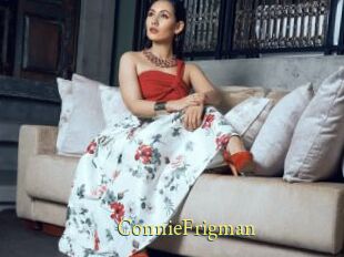 ConnieFrigman