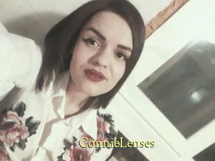 ConnieLenses