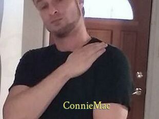 ConnieMac