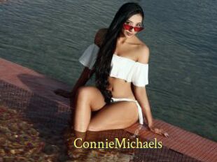 ConnieMichaels