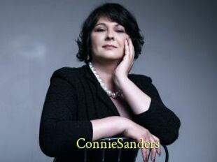 ConnieSanders