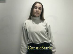 ConnieStarle