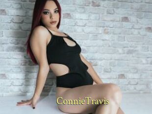 ConnieTravis