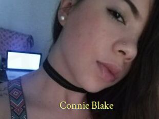 Connie_Blake