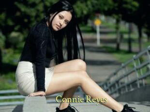 Connie_Reyes