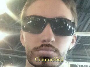 Connor3562