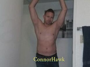 Connor_Hawk