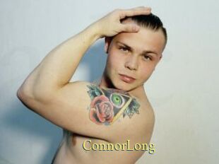 ConnorLong