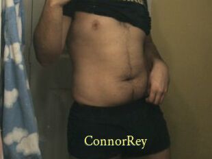 ConnorRey