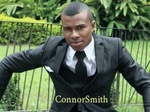 ConnorSmith