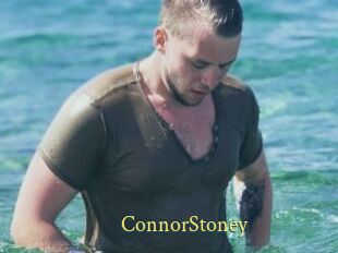 ConnorStoney