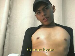 Connor_Byrne