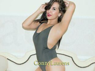 ConnyLaurens