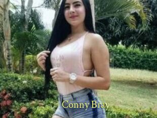 Conny_Bray