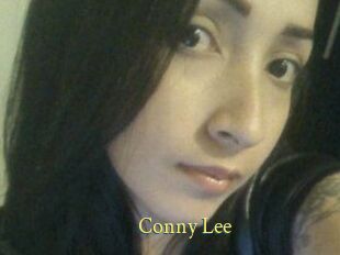 Conny_Lee