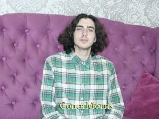 ConorMorris