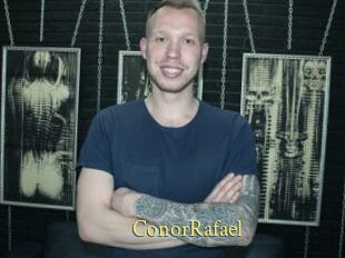 ConorRafael