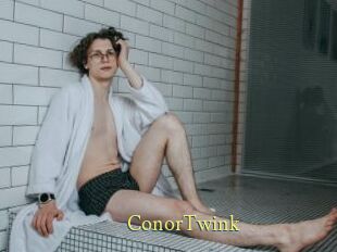 ConorTwink