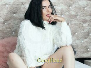 ConyHanz
