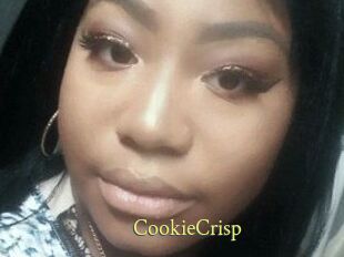 CookieCrisp