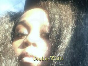 Cookie_Watts