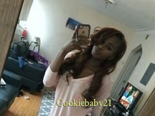 Cookiebaby21