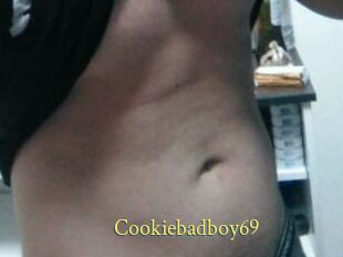 Cookiebadboy69
