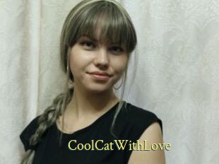 CoolCatWithLove