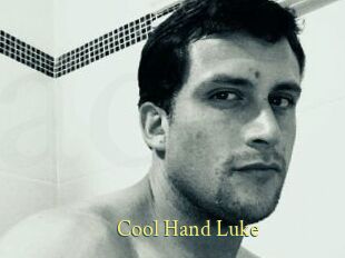 Cool_Hand_Luke