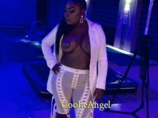 CoolieAngel