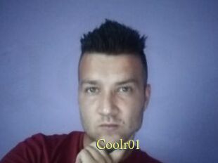 Coolr01