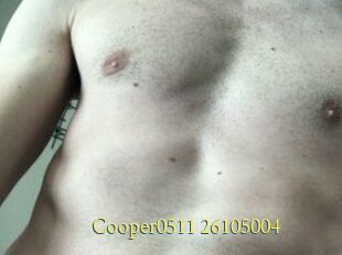 Cooper0511