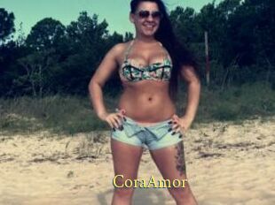 CoraAmor