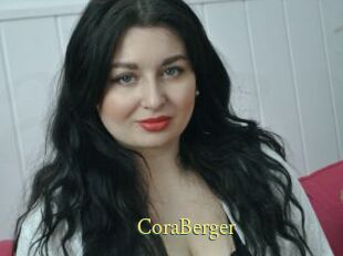 CoraBerger