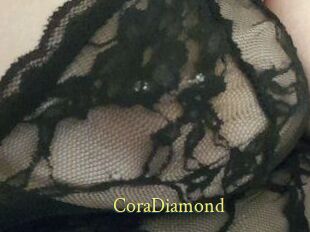 Cora_Diamond