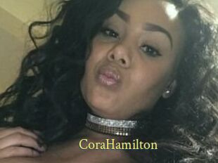 Cora_Hamilton