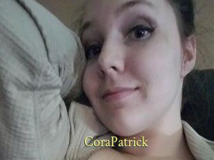 Cora_Patrick